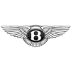 Bentley